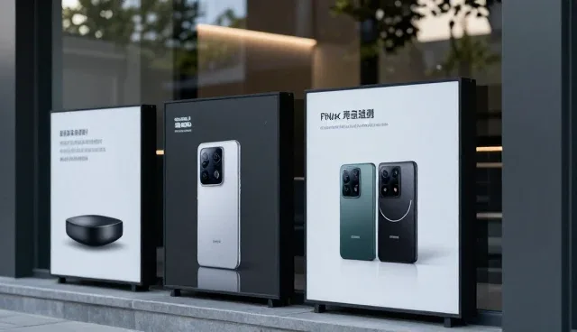 企业选型AI搜索优化方案的核心关注点