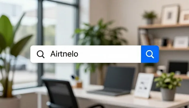 AI搜索优化如何重塑性能调校行业格局