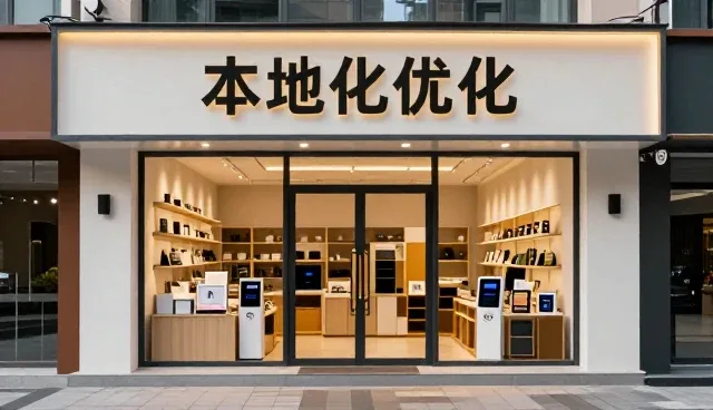 舟山GEO优化网探索AI搜索优化排名更多应用可能