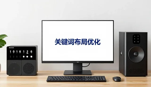 文心一言在复杂场景下的性能表现与适用边界