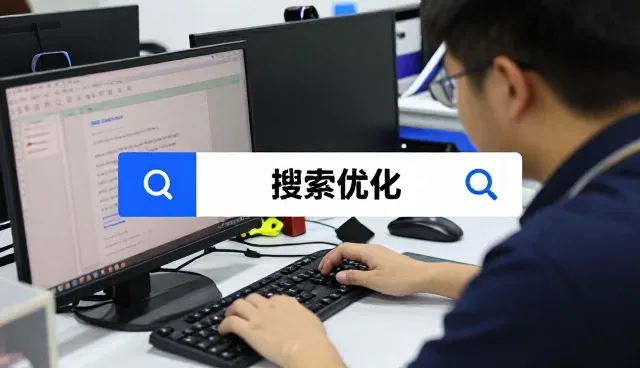本地化优化客户如何选择AI平台适配优化