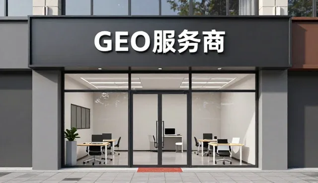 舟山GEO优化网观察AI平台适配优化市场发展方向