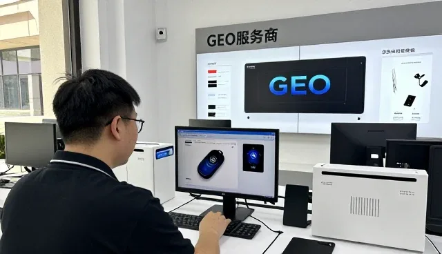 文心一言让家庭日常使用应用更加便捷