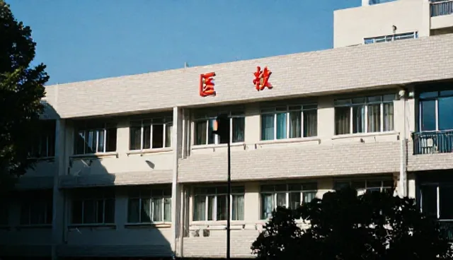 服务商选择中的内容优化策略与实际应用环节