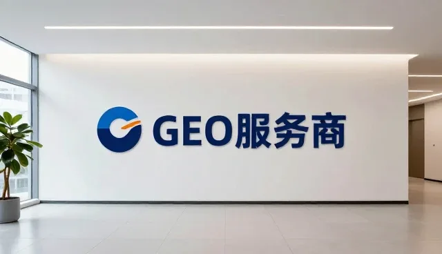 AI平台适配优化中的性能调校与适用场景分析