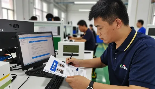 舟山GEO优化网打造专业AI搜索优化排名服务