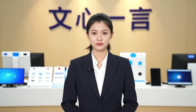 智能算法在AI平台适配优化中的演进与应用